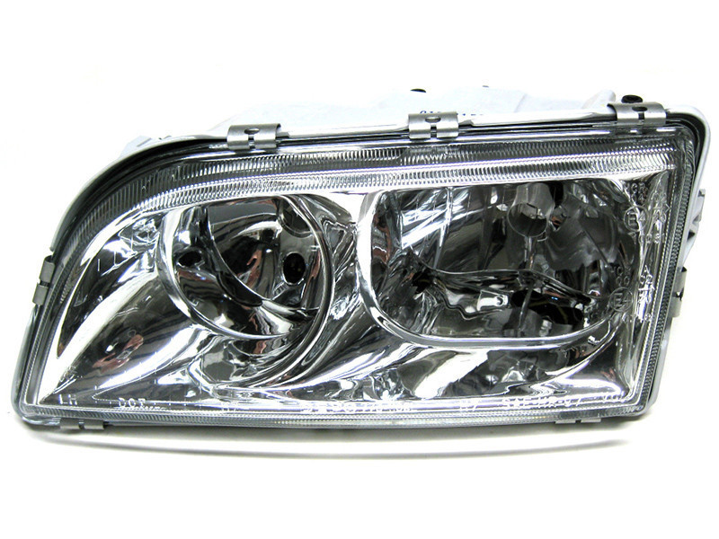 Фара ліва Volvo S40 V40 98-04