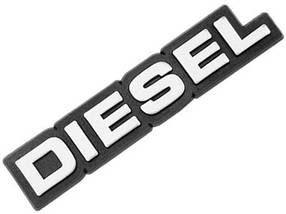 Diesel Fuel For Life Summer Edition туалетна вода 75 ml. (Дизель Фуел Фор Лайф Саммер Едіш), фото 6