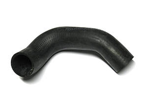 Патрубок интеркуллера Opel Astra 3 H 1,7 CDTi 55351862