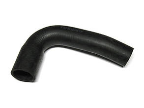 Патрубок интеркуллера Opel Astra II G опель Zafira A 1.7 TDI 1302602