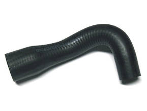 Патрубок интеркуллера Opel Corsa D 2006 - 1,3 CDTi 5860549