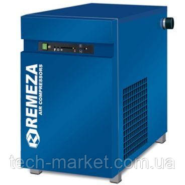 Рефрижераторний осушувач REMEZA RFD 160