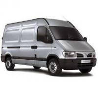 Interstar (1998-2010)