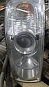 Фара на MAN / МАН TGX, фото 6