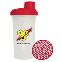 Шейкер BSN Shaker (700 мл.)