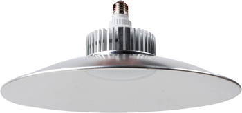 Світильник светодиодний підвісний e.LED HB.E27.50.6500, 50Вт, 6500К, 2800Лм