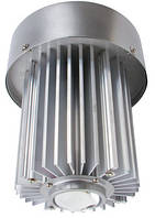 Светильник светодиодный подвесной e.LED.HB.100.6500, 100Вт, 6500К, 10000Лм