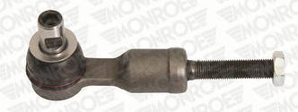 Наконечник рульової тяги MONROE L29145 Passat B5 Superb Audi A4 A6, фото 1