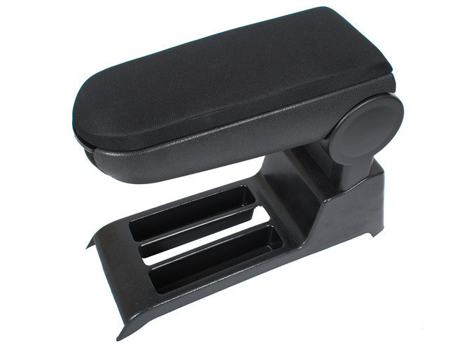 Підлокітник VW Polo IV 9N 01-09 поло