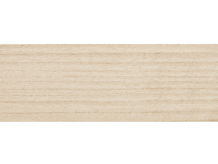 Кромка ПВХ 42х2,0 D26/1 акація (MAAG)