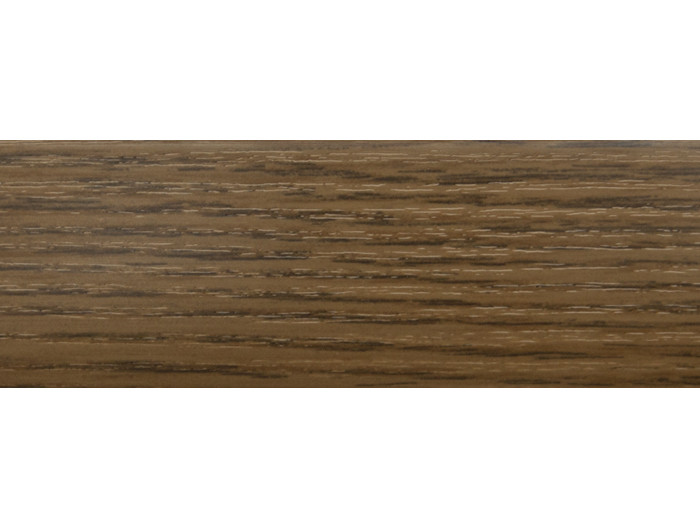 Кромка ПВХ 42х2,0 D4/2 дуб рустикаль (MAAG)