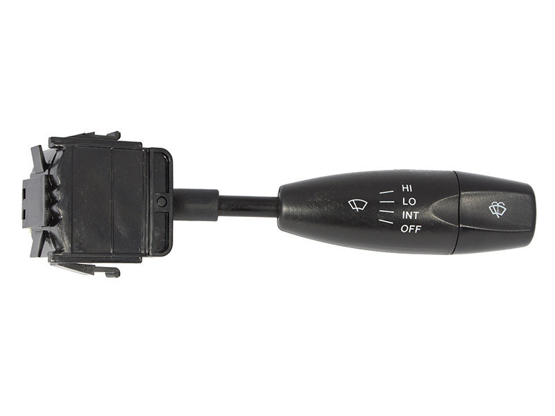 Перемикач двірників Daewoo Lanos 1997 - ланос