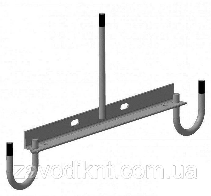 Траверса ТН1 низковольтная: купить, заказать в Украине, в Киеве, в