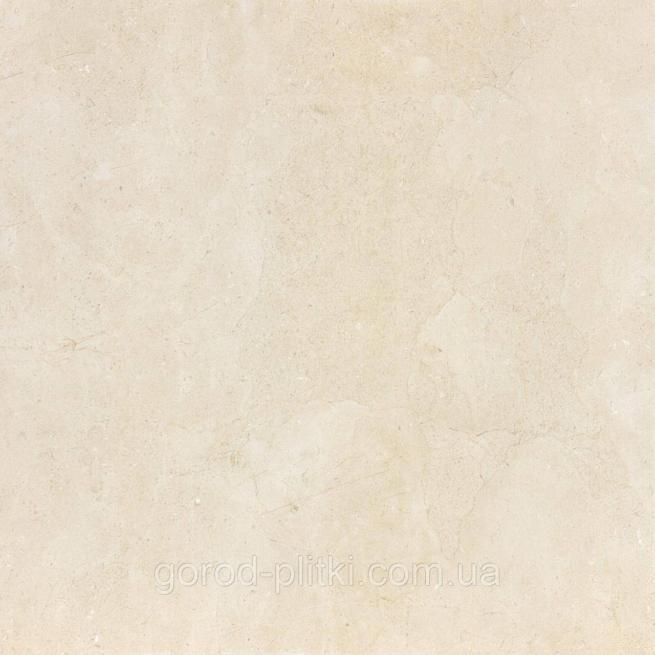 Крема Натурал Арджента плитка Crema natural Argenta. Плитка (60х60) CREMA NATURAL SHINE