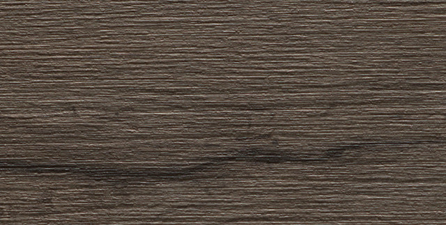 Кромка АБС CLEAF LR47 Sable 45х1,0