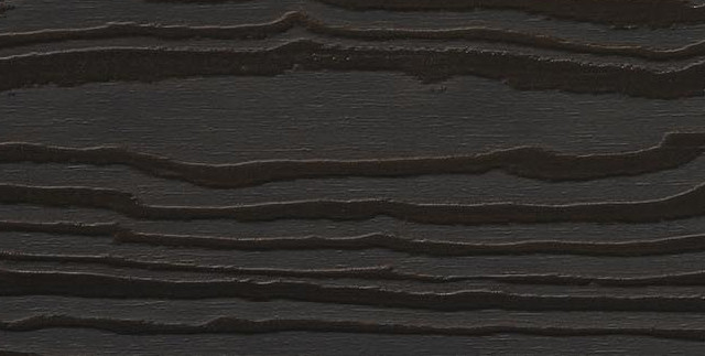 Кромка АБС CLEAF S087 Millennium 22х1,0