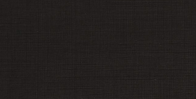 Кромка АБС CLEAF FB71 Penelope 45х1,0