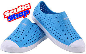 Тапочки для коралів Cressi Pulpy Shoes
