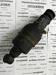 Амортизатор Подушка кабіни задня б/у daf XF 105