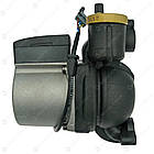 Насос котла Vaillant TURBOmax ATMOmax 160928 0010030634, фото 8