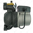 Насос котла Vaillant TURBOmax ATMOmax 160928 0010030634, фото 7