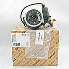 Насос котла Vaillant TURBOmax ATMOmax 160928 0010030634, фото 6