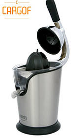 Соковижималка для цитрусових Camry Premium CR 4006 500 Вт