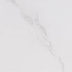 Фонтана Арджента плитка Fontana Argenta. Плитка (60х60) FONTANA WHITE SHINE