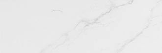 Фонтана Арджента плитка Fontana Argenta. Плитка (30х90) FONTANA WHITE SHINE