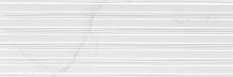 Фонтана Арджента плитка Fontana Argenta. Плитка (30х90) FONTANA EXEDRA WHITE MATT