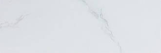 Фонтана Арджента плитка Fontana Argenta. Плитка (30х90) FONTANA WHITE MATT