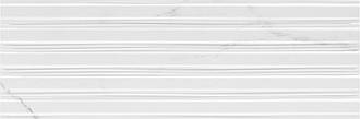 Фонтана Арджента плитка Fontana Argenta. Плитка (30х90) FONTANA EXEDRA WHITE SHINE