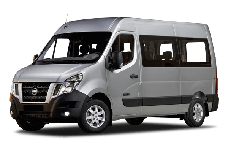 NV400 (2010-...)