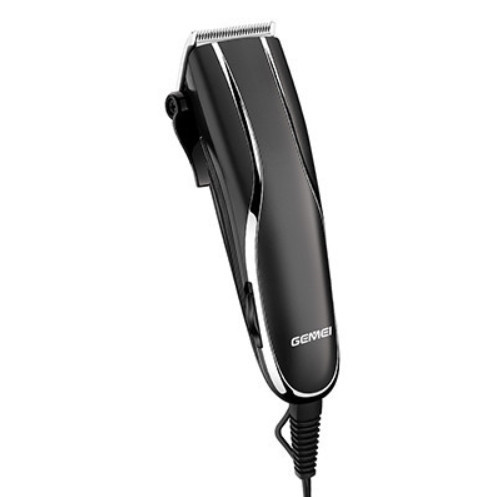 Машинка для стрижки волосся Gemei GM 811