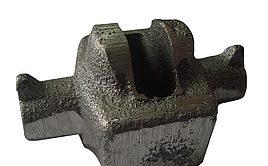 КПС сухар старого зразка