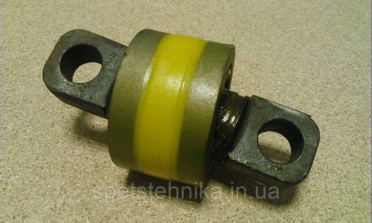 WG9725529213 сайленблок.