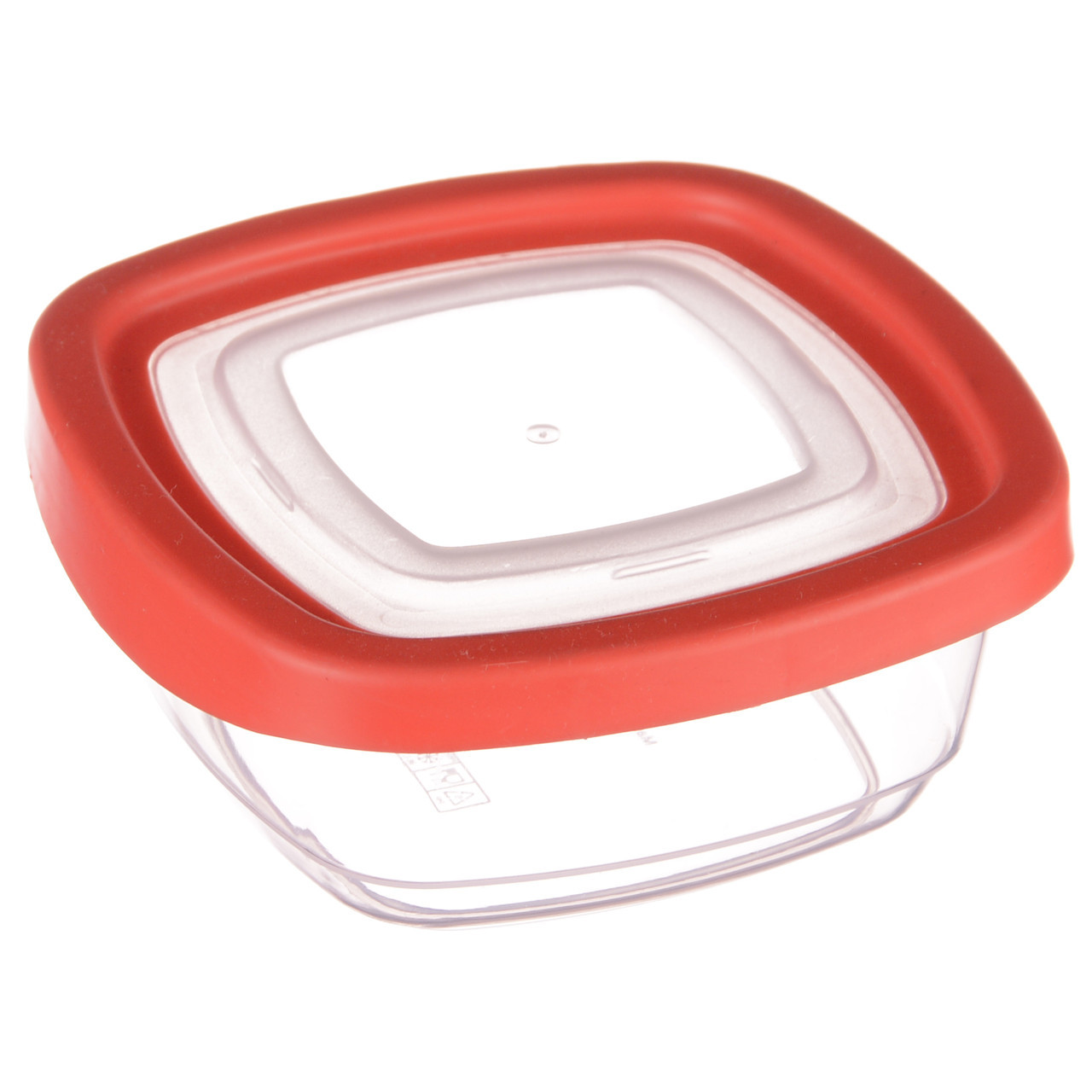 Герметичний контейнер Ал-Пластик Keeper (0,95 л)