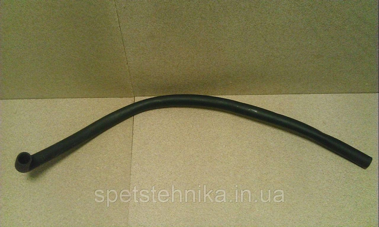 WG9925530021 патрубок.