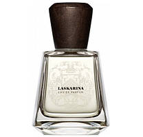 Оригінальний парфум Frapin Laskarina 100 мл