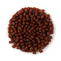 Pellets пелети Red Premium Halibut (преміум класу) 6 мм 900 гр.