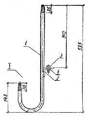 Траверсу ТН6