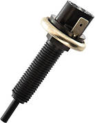 ВК-412 (19.3720) Вімікач стоп-сигналу КАМАЗ, КРАЗ, УАЗ