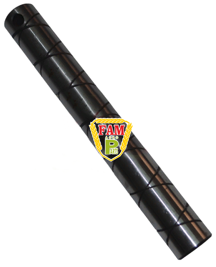 Палец сателлита D30х232, 750486 Claas (ID#870544643), цена: 1645 ...