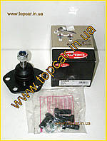Кульова опора Л/П Peugeot Boxer I 94 - Delphi TC828 TC828(1302368080) Кульова опора Л/П Peugeot Boxer I 94 - Delphi TC828