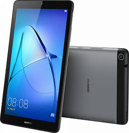 Huawei MediaPad T3 7.0 BG2-U01 Чохли і Скло (Хуавей Медіа Пад Т3 7.0)