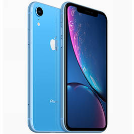 Apple iPhone XR Чохли і Скло (Айфон ХР/Ікс Ер)