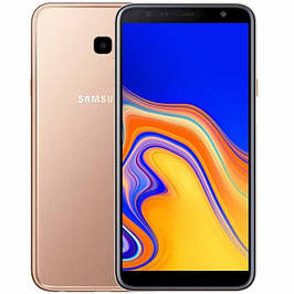 Samsung Galaxy J4 Plus J415 Чохли і Скло (Самсунг Джей Джі 4 Плюс 2018)