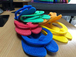 Побутові товари