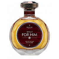 Hayari Parfums Only For Him 100 мл