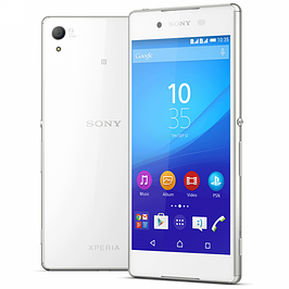 Sony Xperia Z3 Plus D6553 Чохли і Скло (Соні Иксперия З3 Зет 3 Плюс)